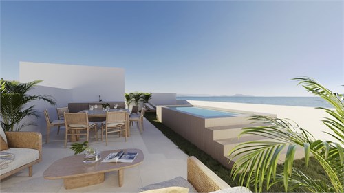 San Pedro | Marbella