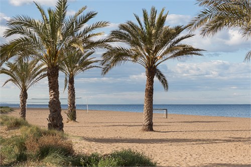 Denia | Costa Blanca