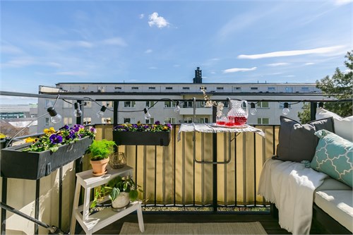 Ola Hanssonsgatan 6