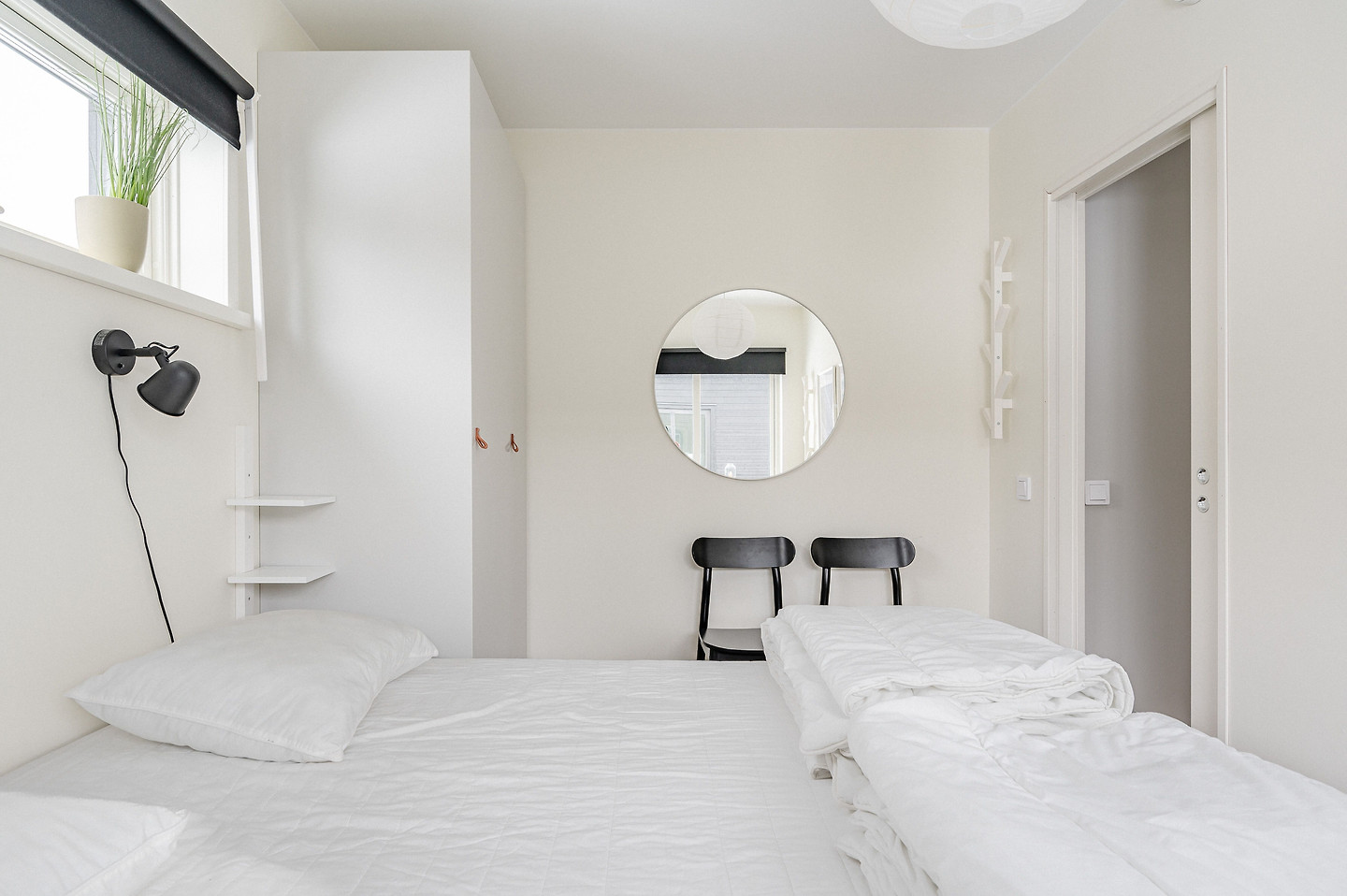 Ski Apartments 31C - Nedre Ängsvägen 31C – bild 16