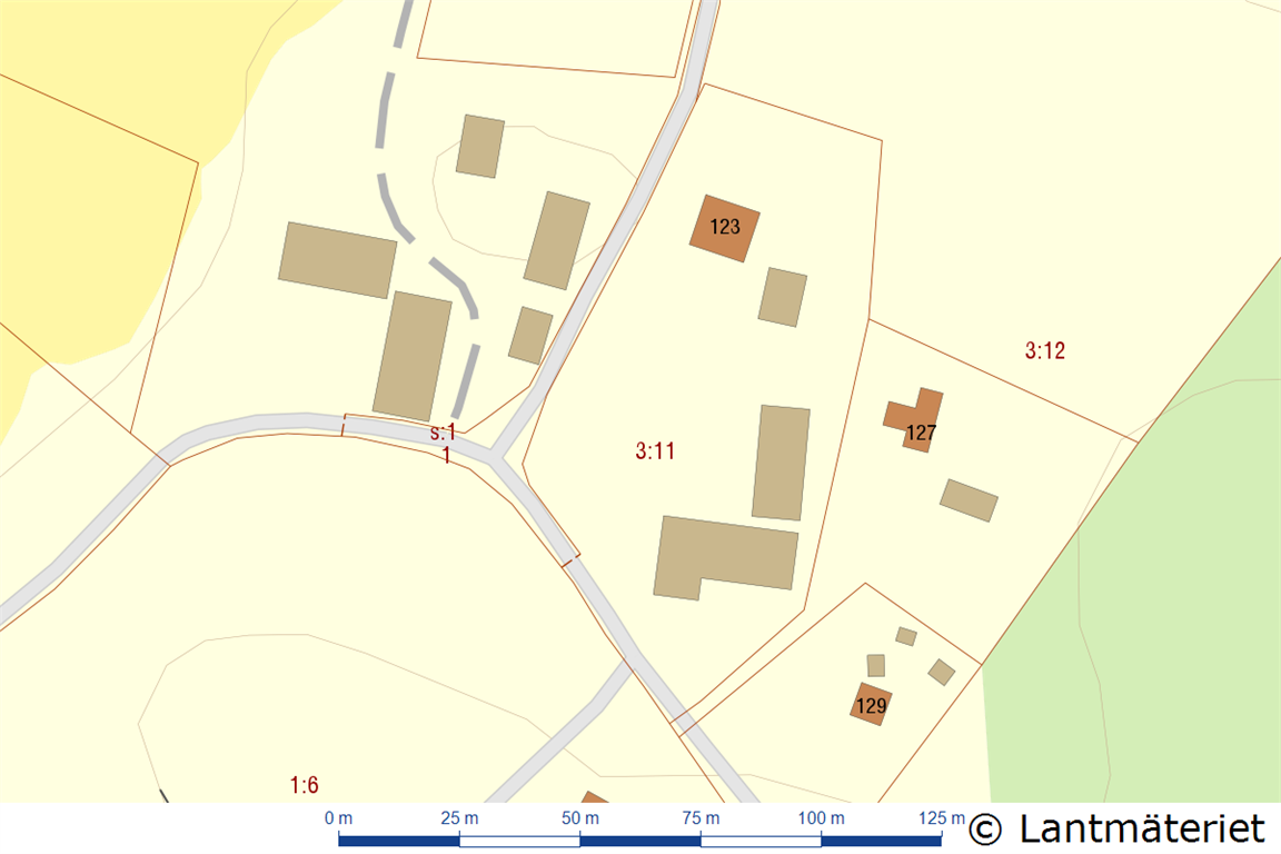 tors 1/10 – bild 35