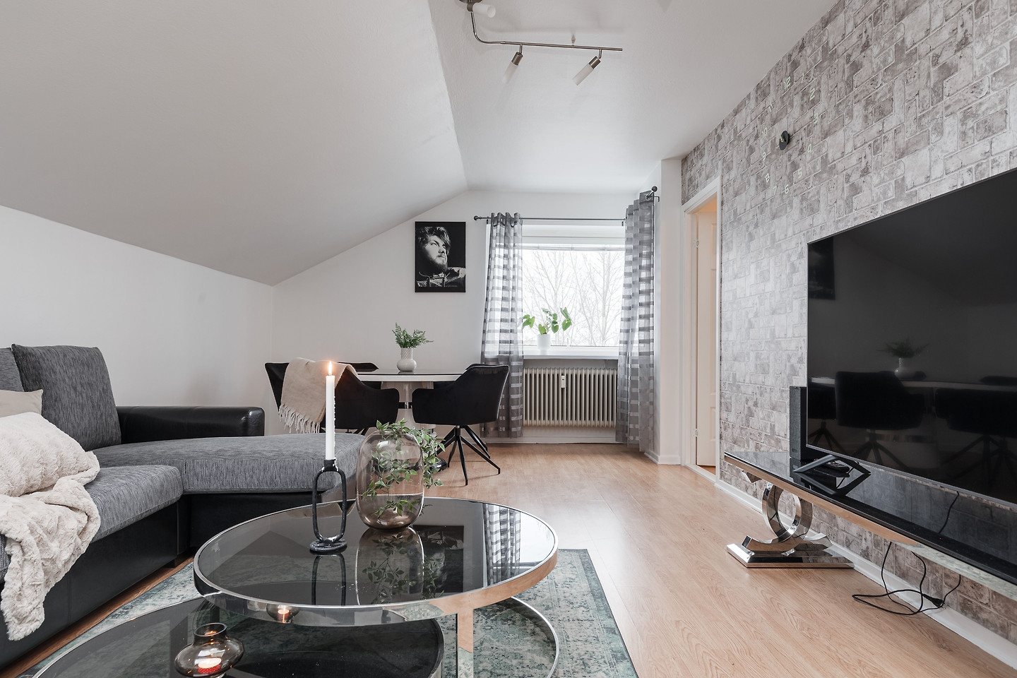 Sturegatan 36D – bild 5