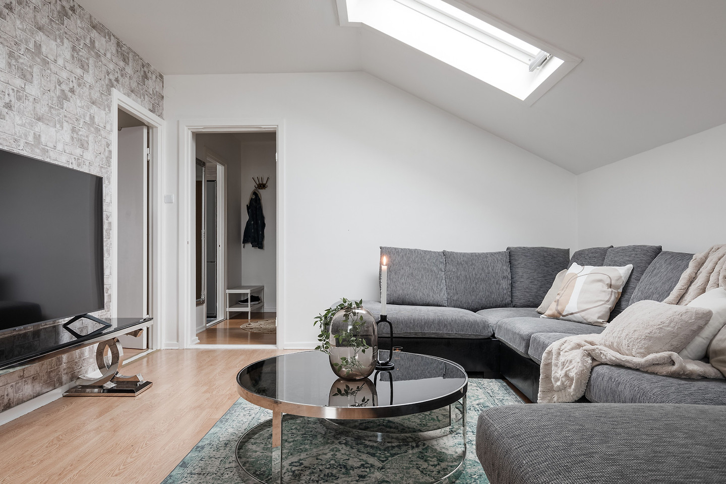 Sturegatan 36D – bild 9