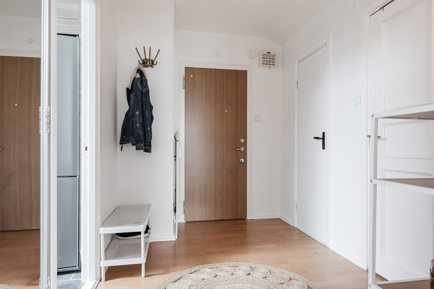 Sturegatan 36D – bild 15