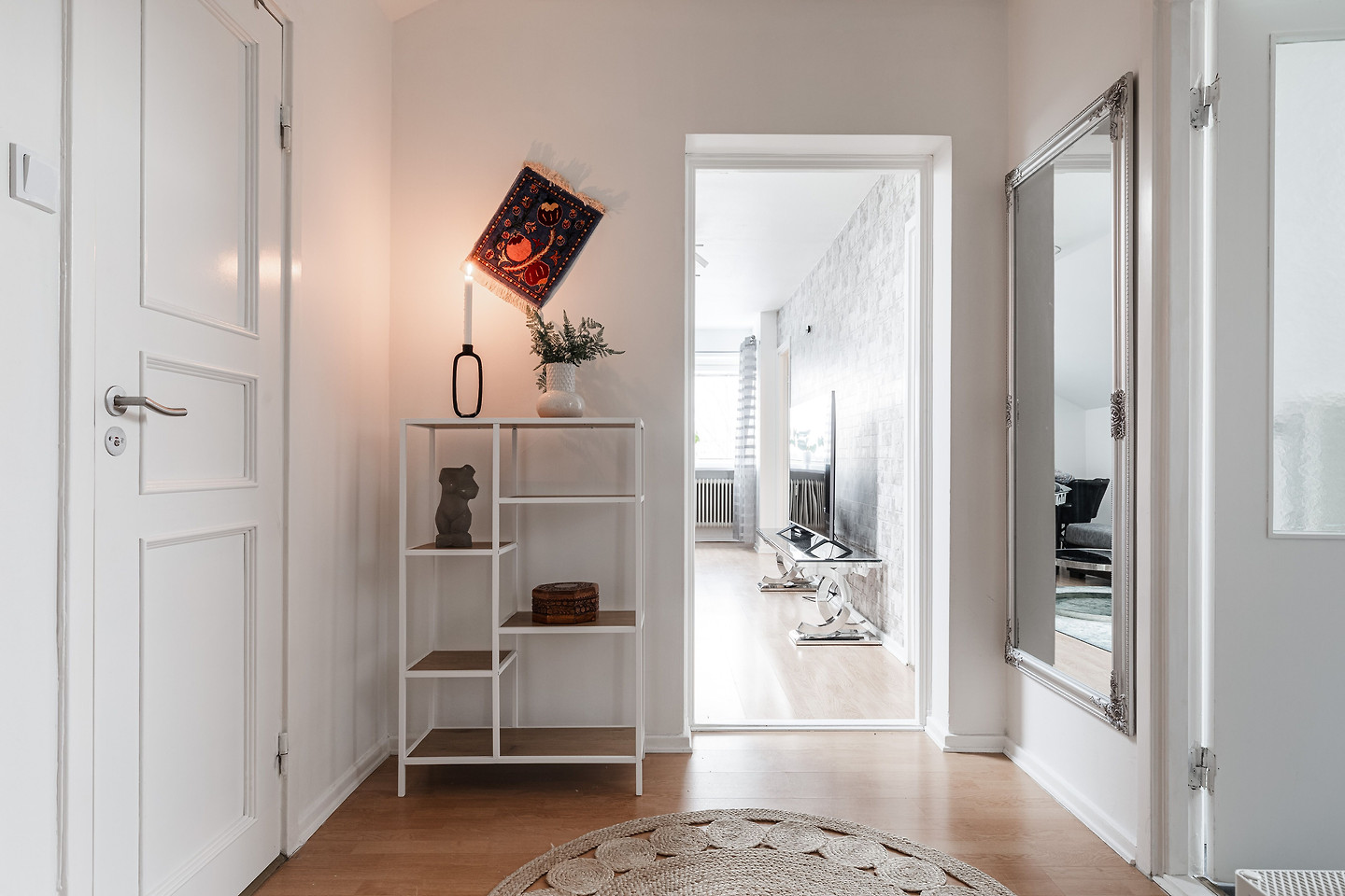 Sturegatan 36D – bild 12