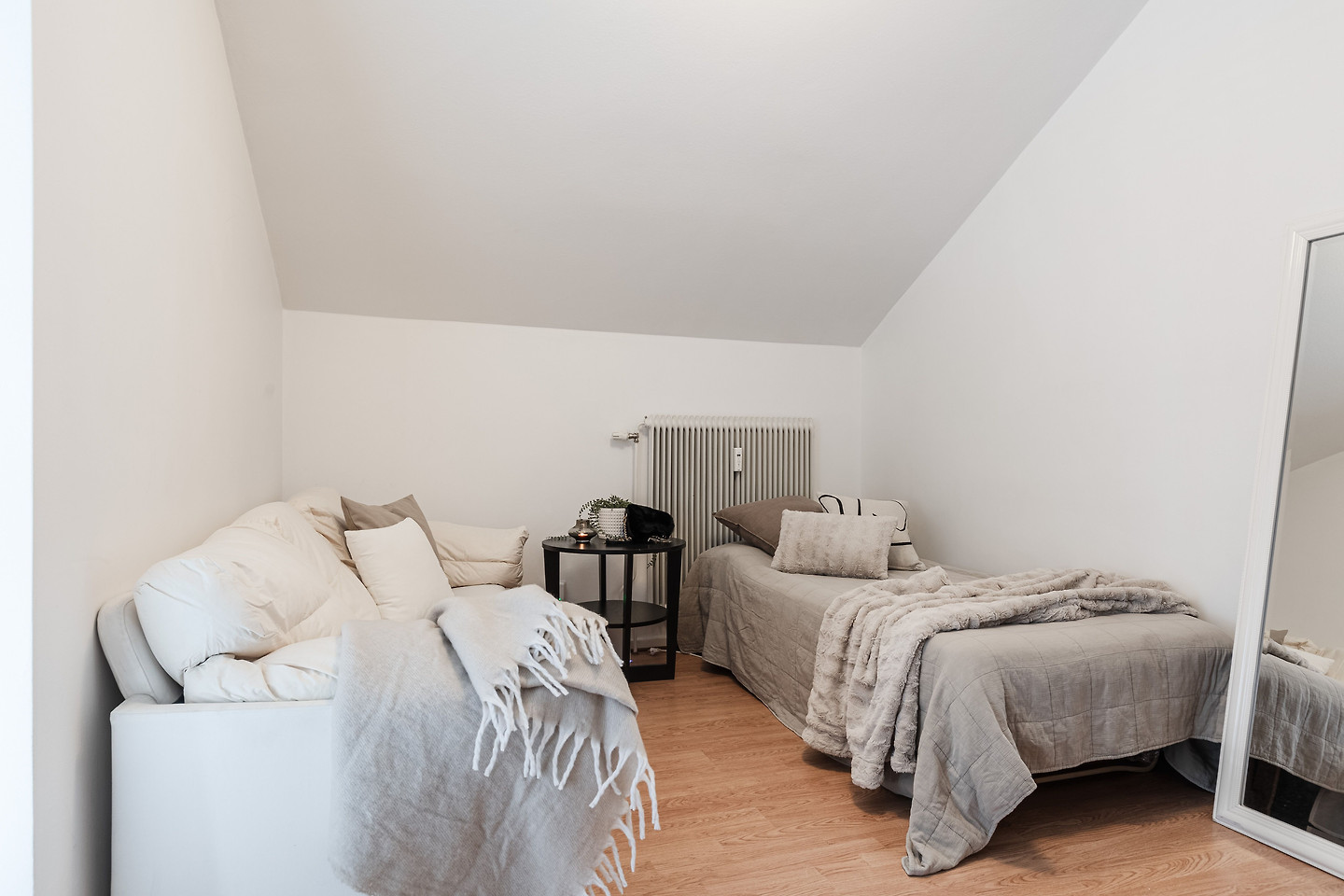 Sturegatan 36D – bild 6