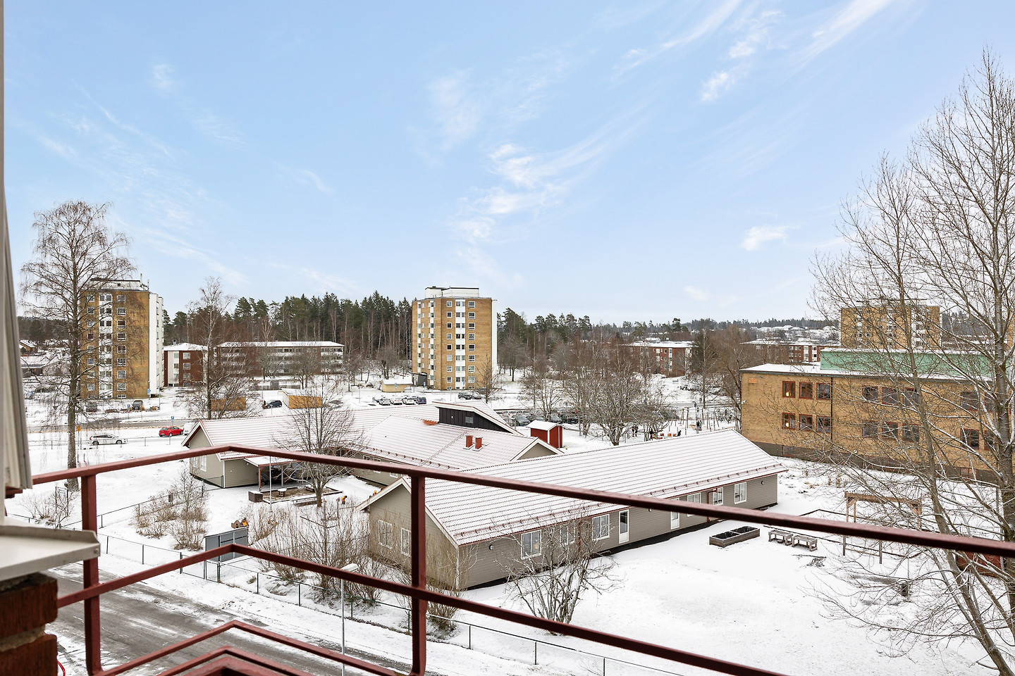 Sturegatan 36D – bild 7