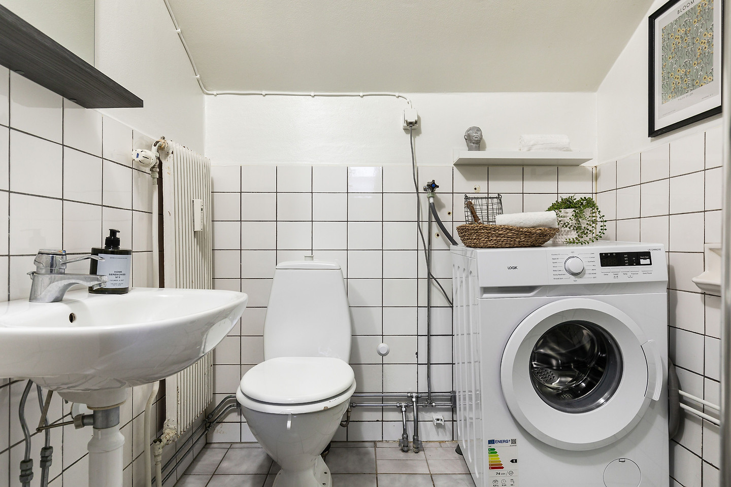 Sturegatan 36D – bild 17