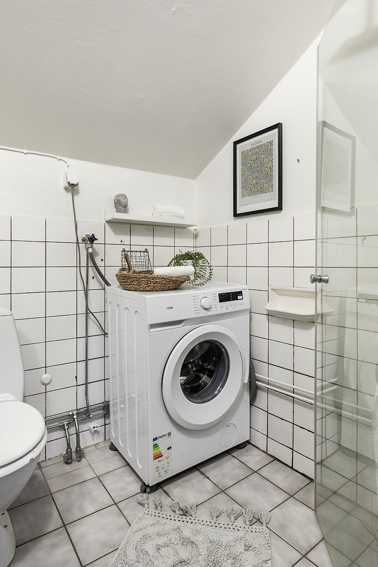 Sturegatan 36D – bild 16