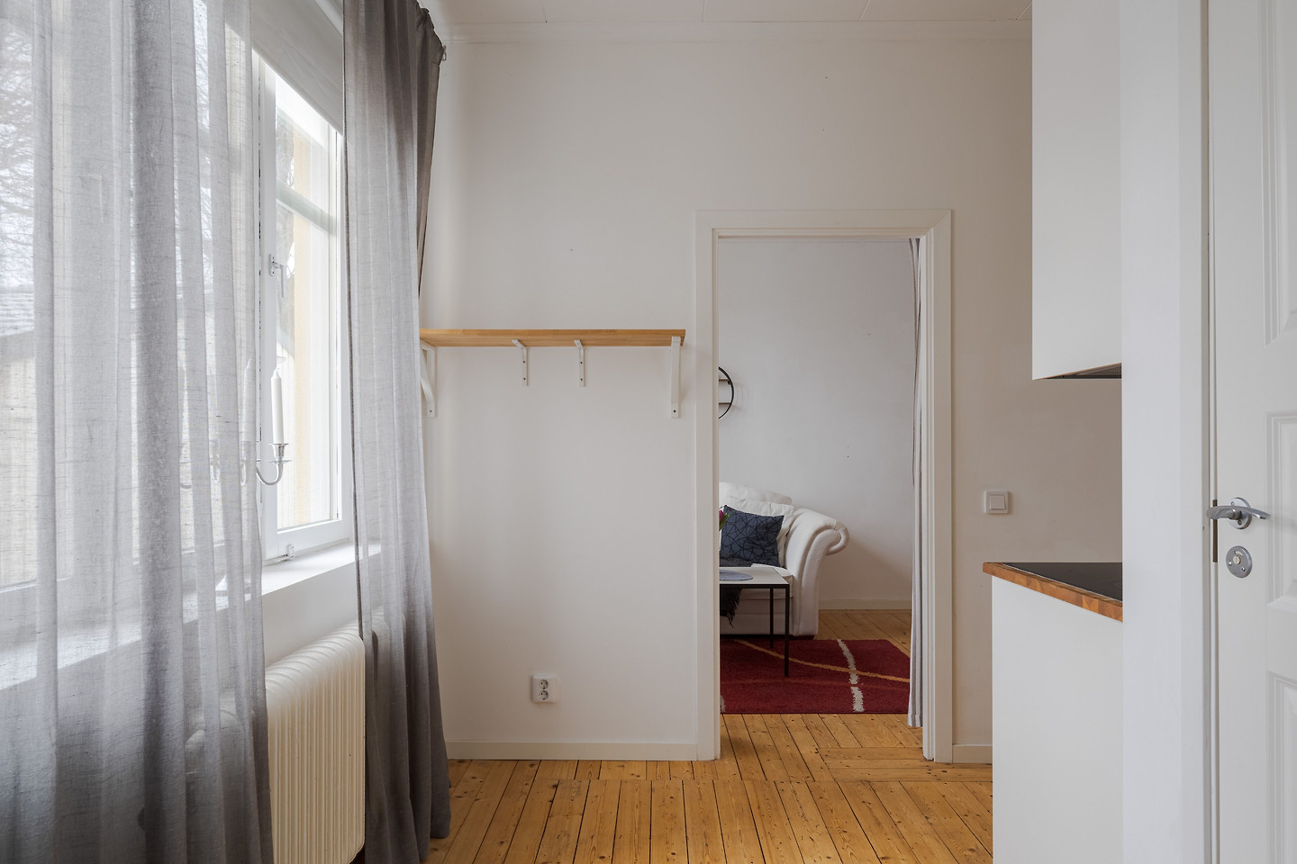 Stenkilsgatan 4 B – bild 5