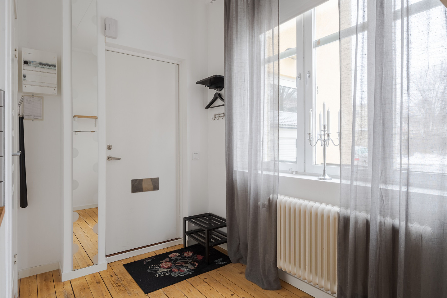 Stenkilsgatan 4 B – bild 6