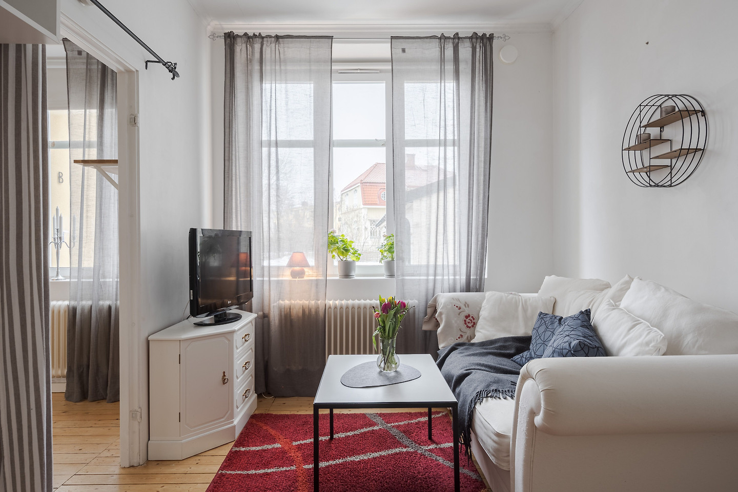 Stenkilsgatan 4 B – bild 8