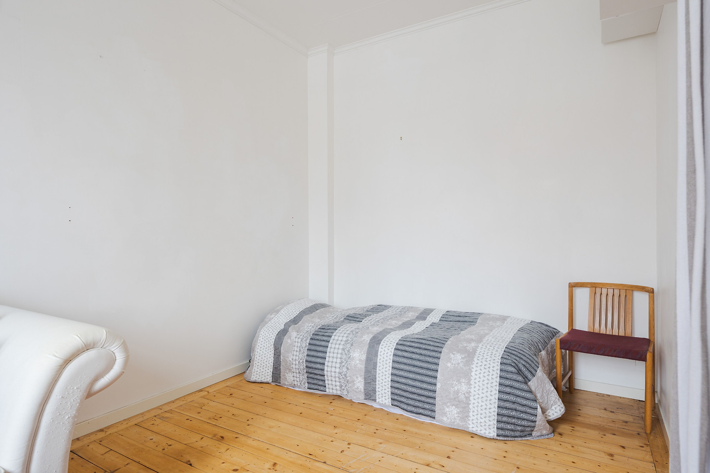 Stenkilsgatan 4 B – bild 10