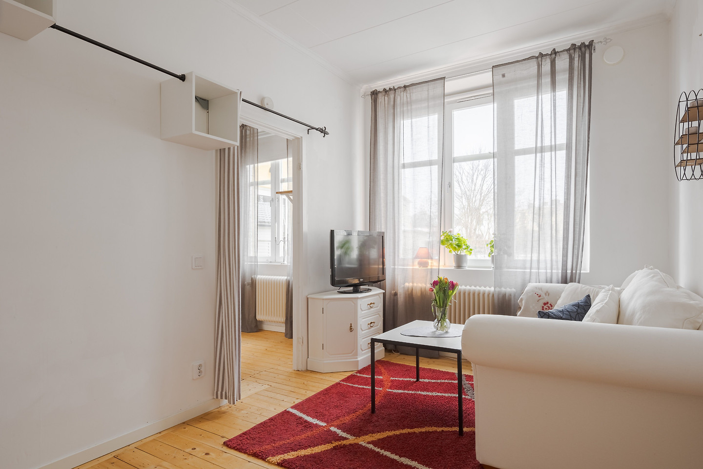 Stenkilsgatan 4 B – bild 9