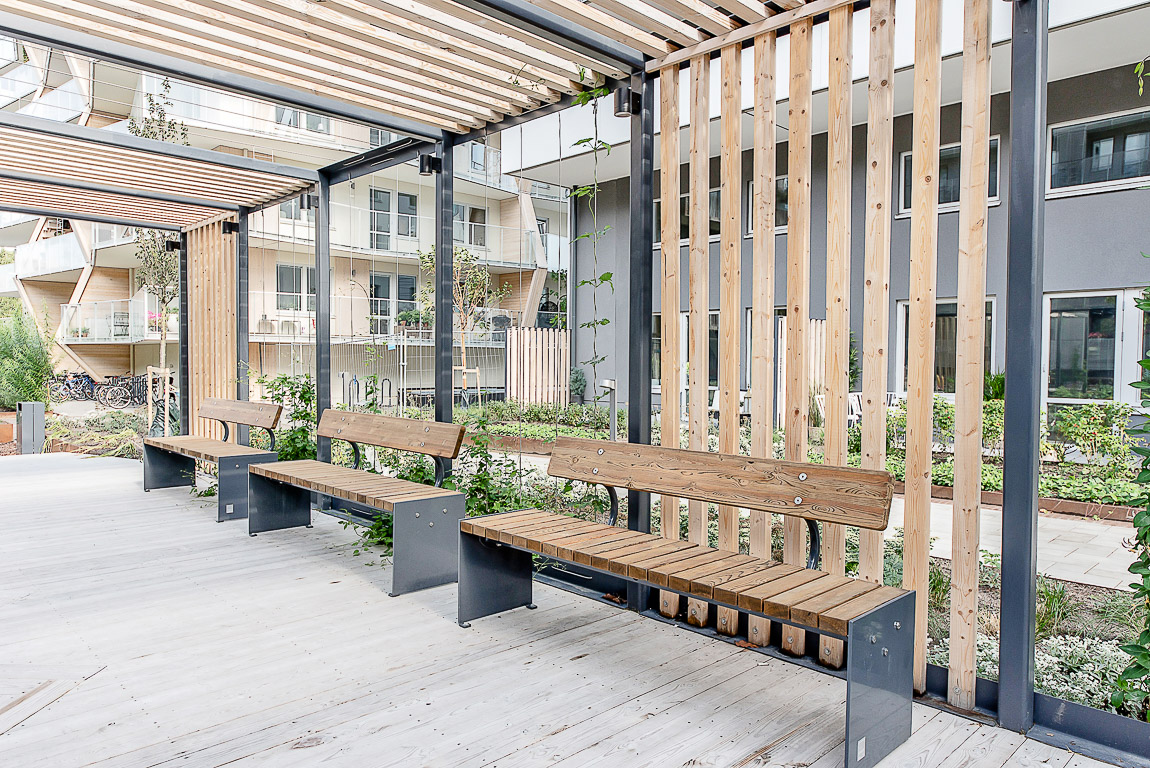 Drevergatan 1A, 2Tr – bild 26