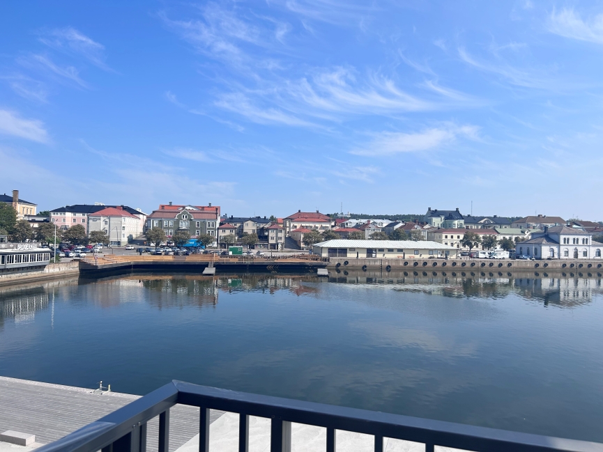 Magasinsgatan 23 E – bild 2