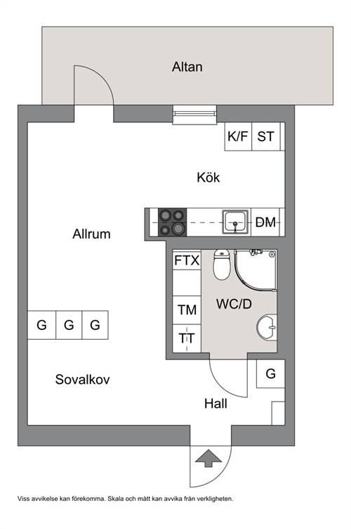 Kornellvägen 24