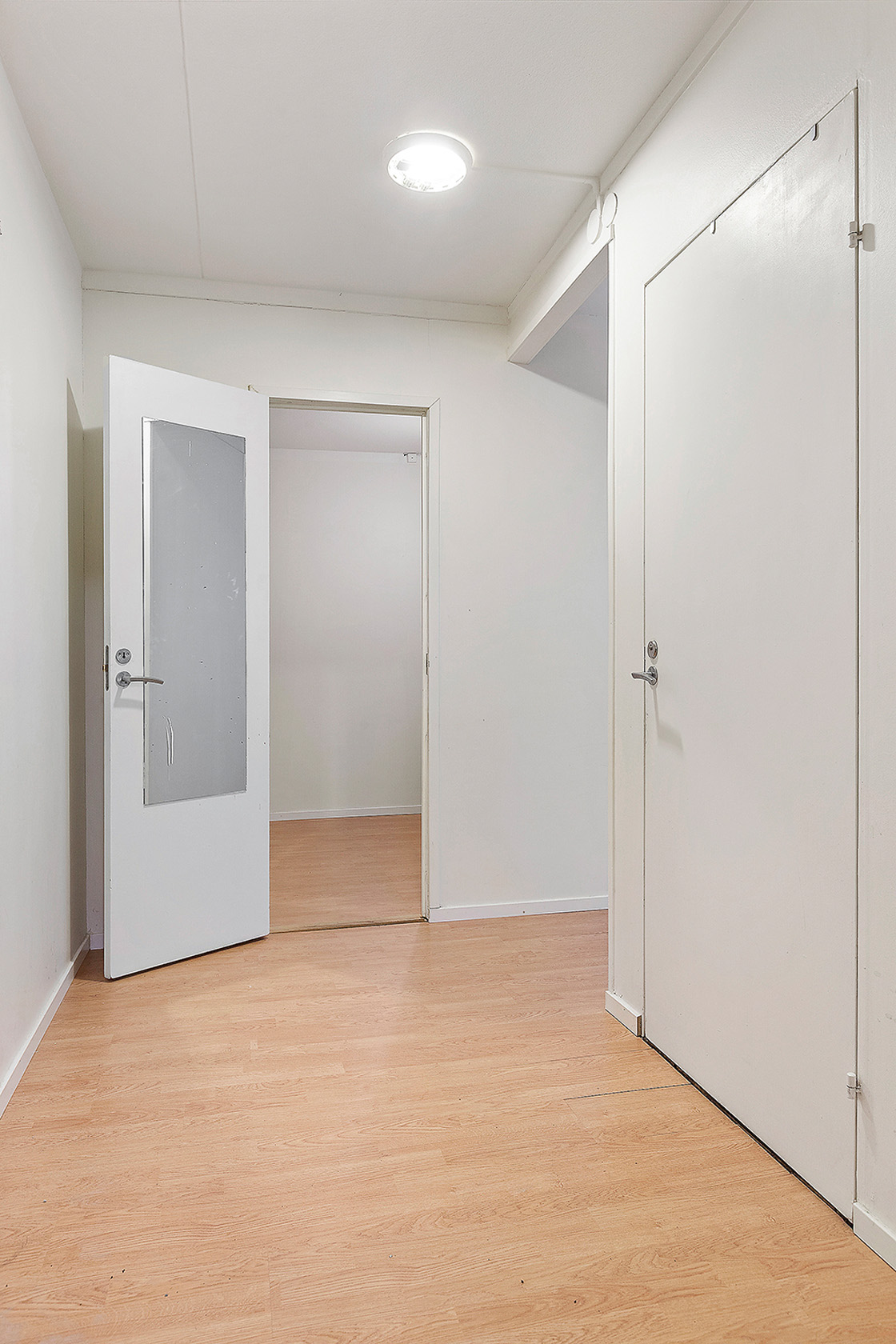 Narviksgatan 3 – bild 10