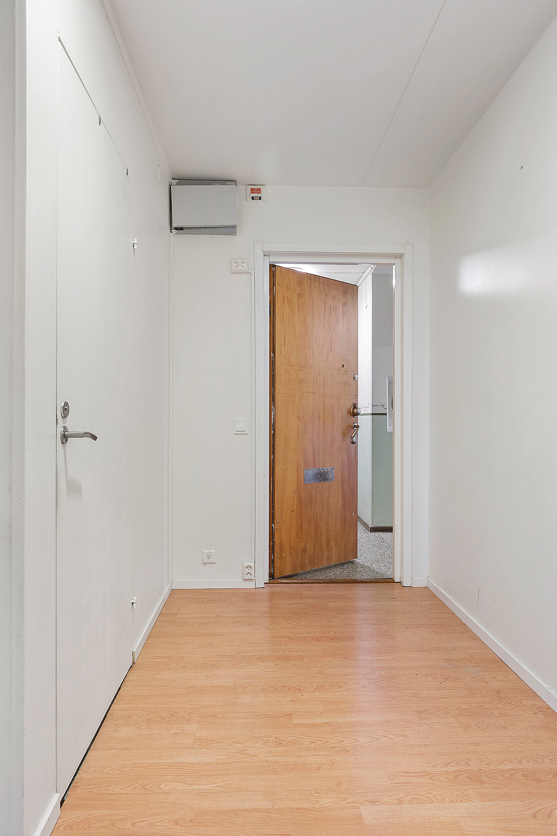 Narviksgatan 3 – bild 11
