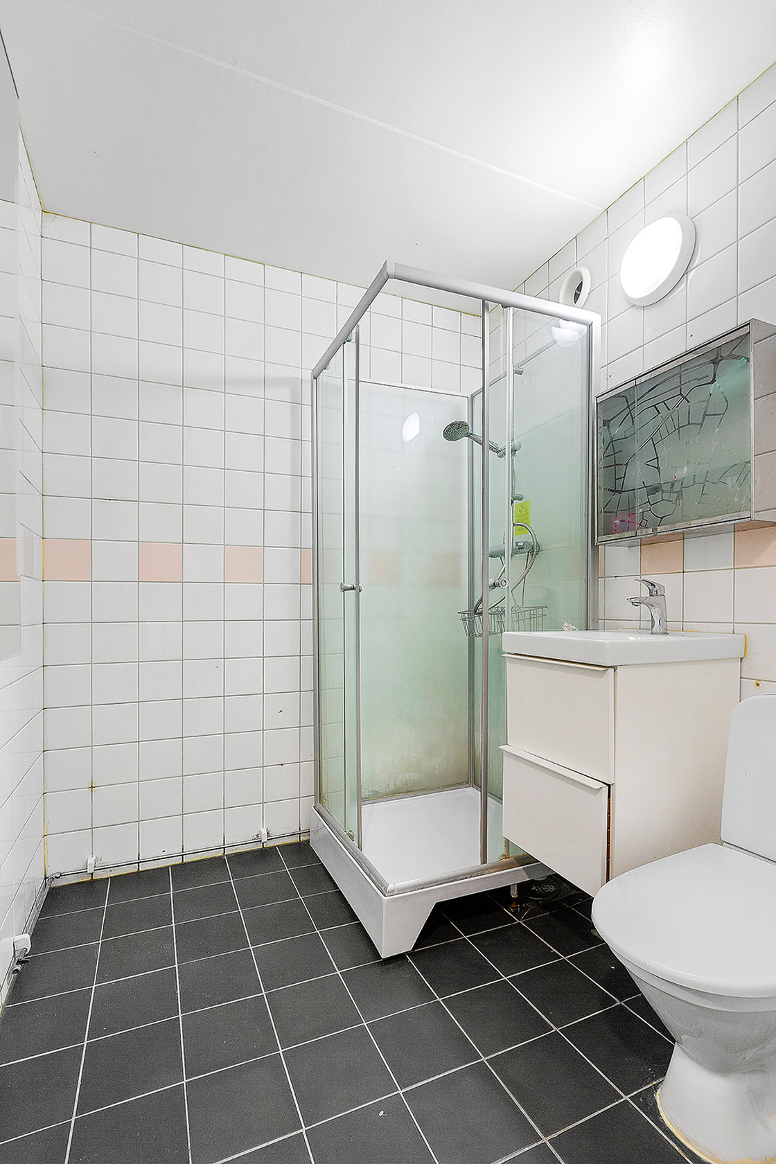 Narviksgatan 3 – bild 3