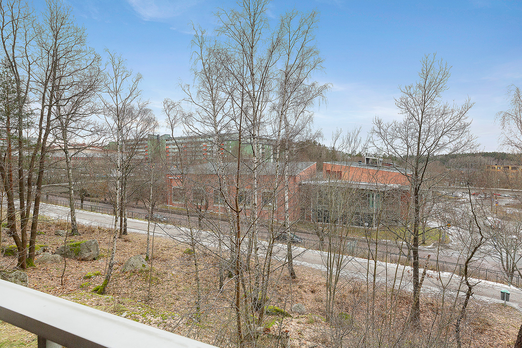 Narviksgatan 3 – bild 12