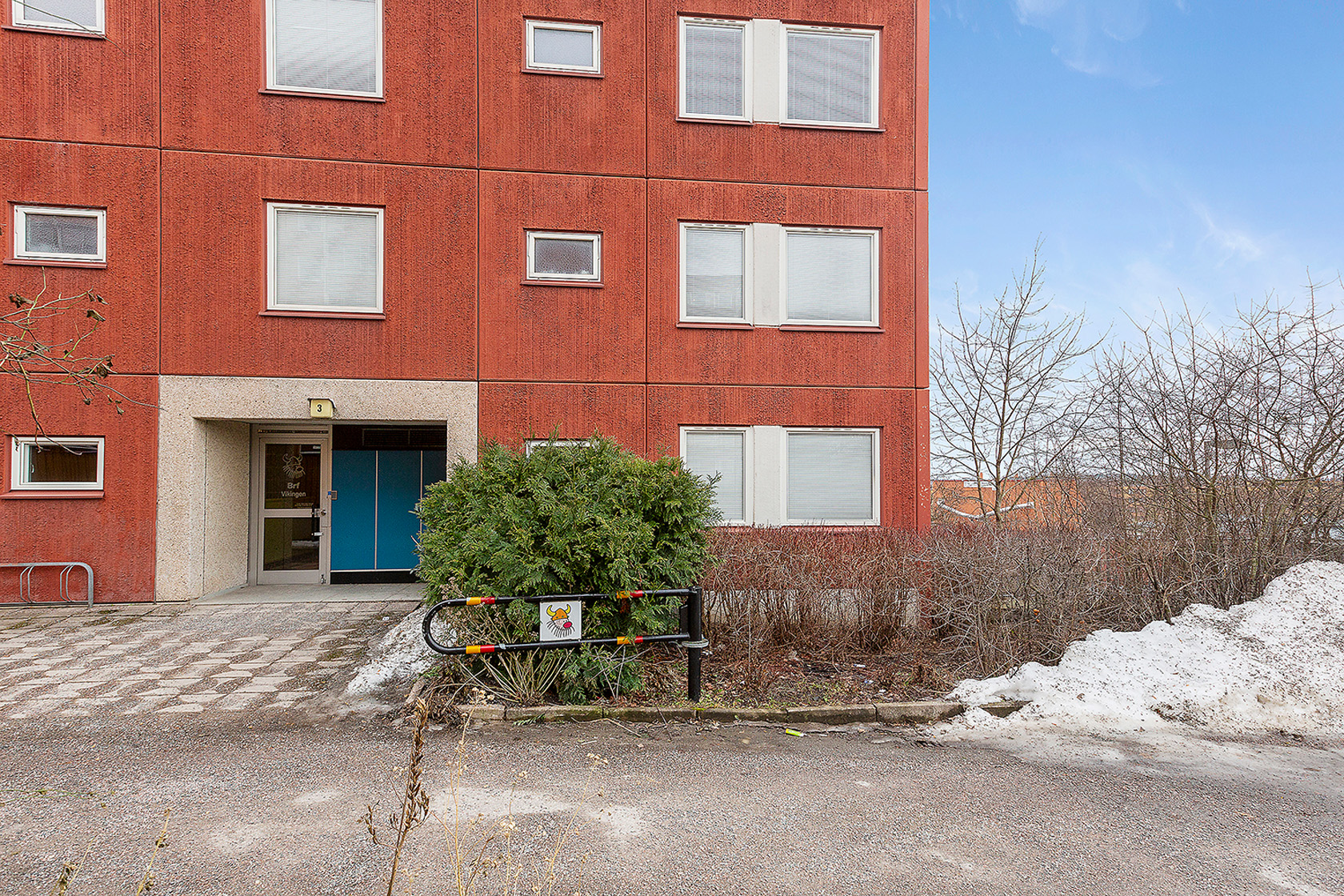 Narviksgatan 3 – bild 14