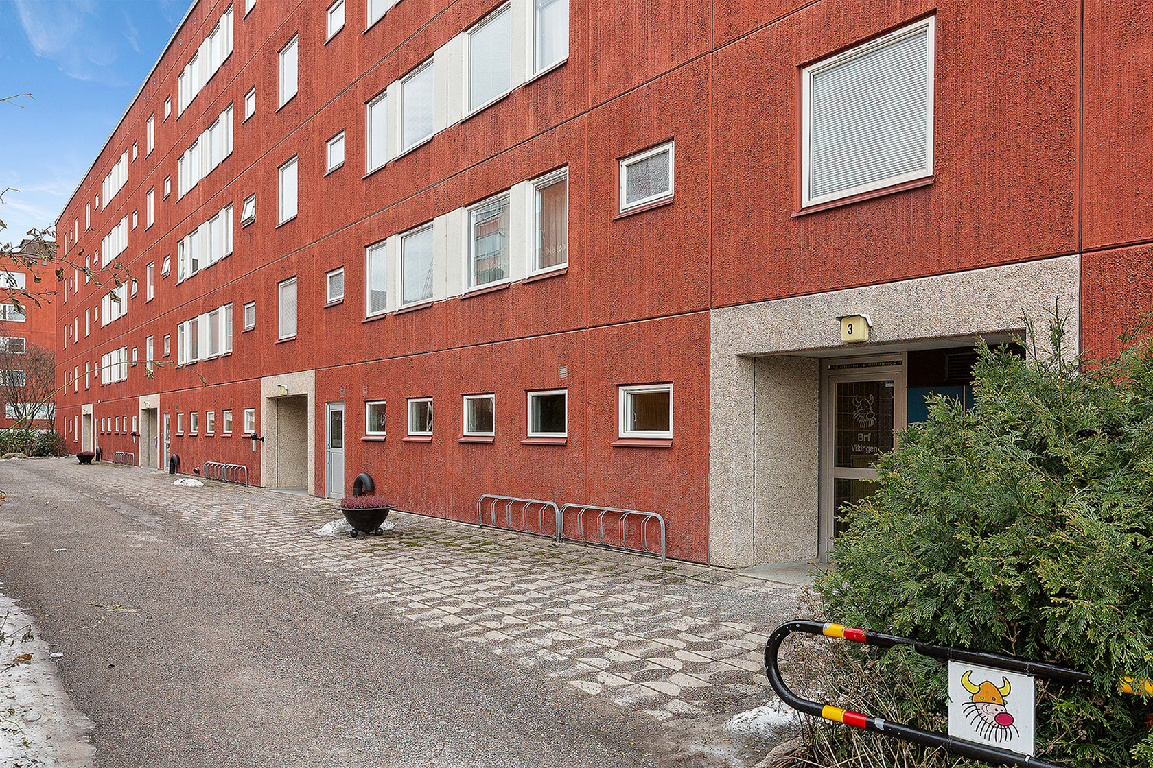 Narviksgatan 3 – bild 15