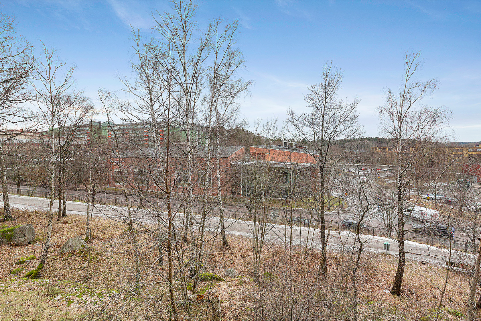 Narviksgatan 3 – bild 16