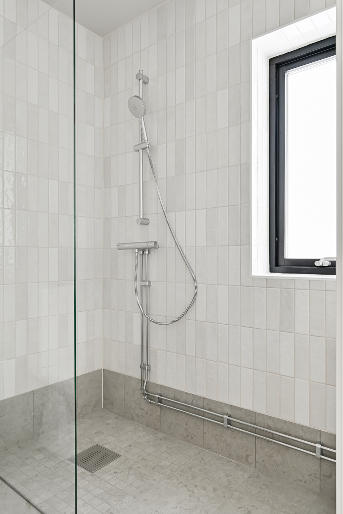 Källbergavägen 42B – bild 31