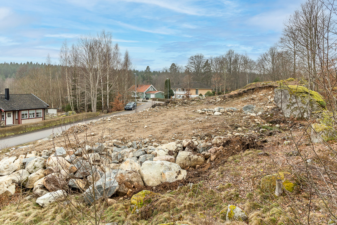Konditorvägen 8 – bild 4