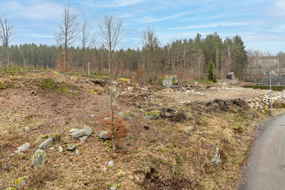 Konditorvägen 8 – bild 5