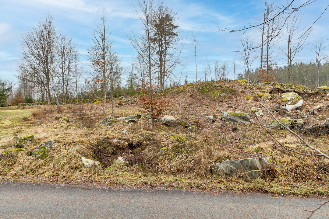 Konditorvägen 8 – bild 6