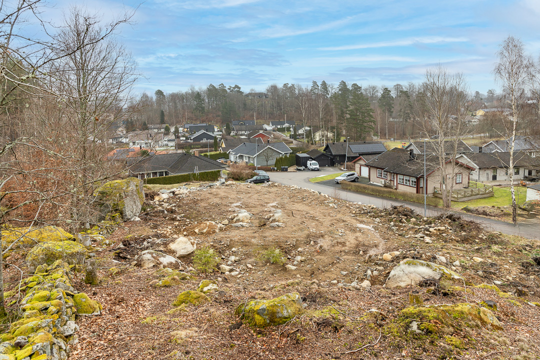 Konditorvägen 8 – bild 10