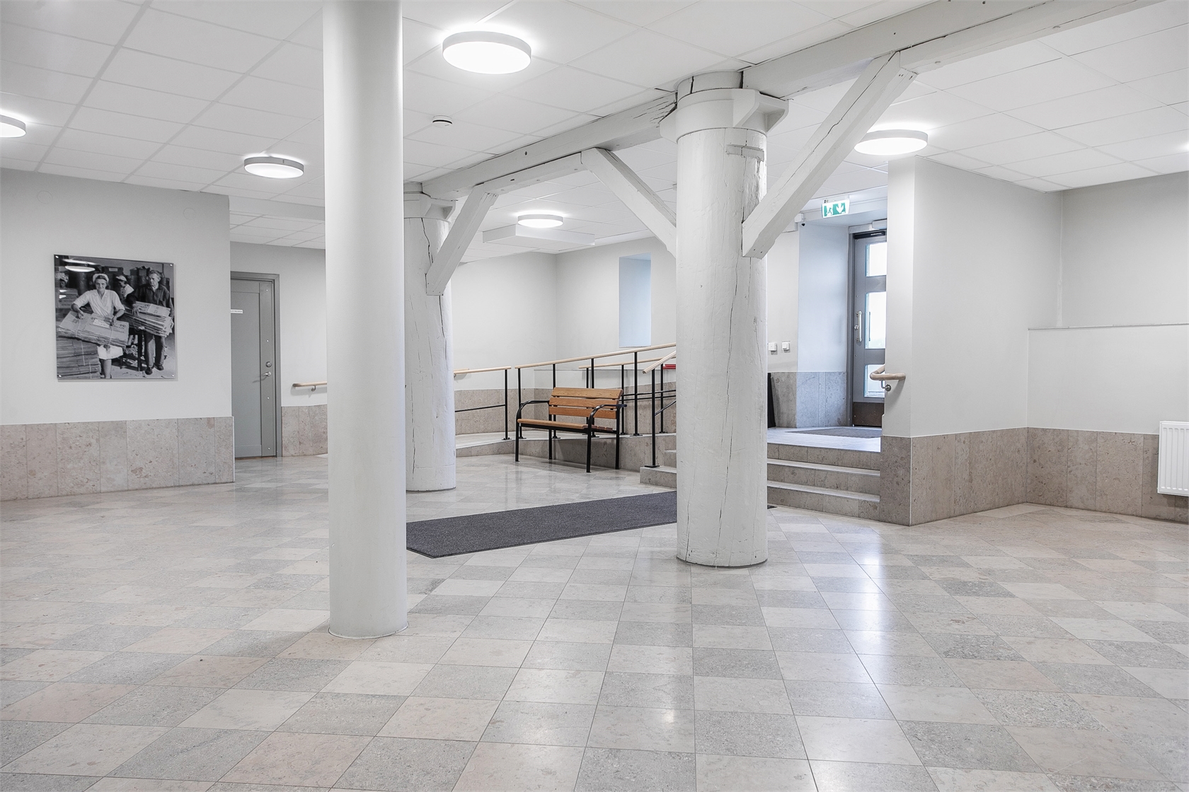 Mjölnarvägen 18 – bild 40