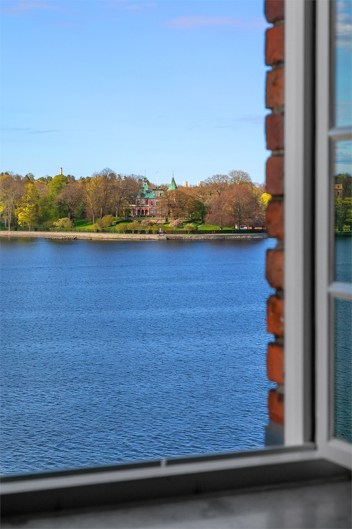 Mjölnarvägen 18 – bild 18