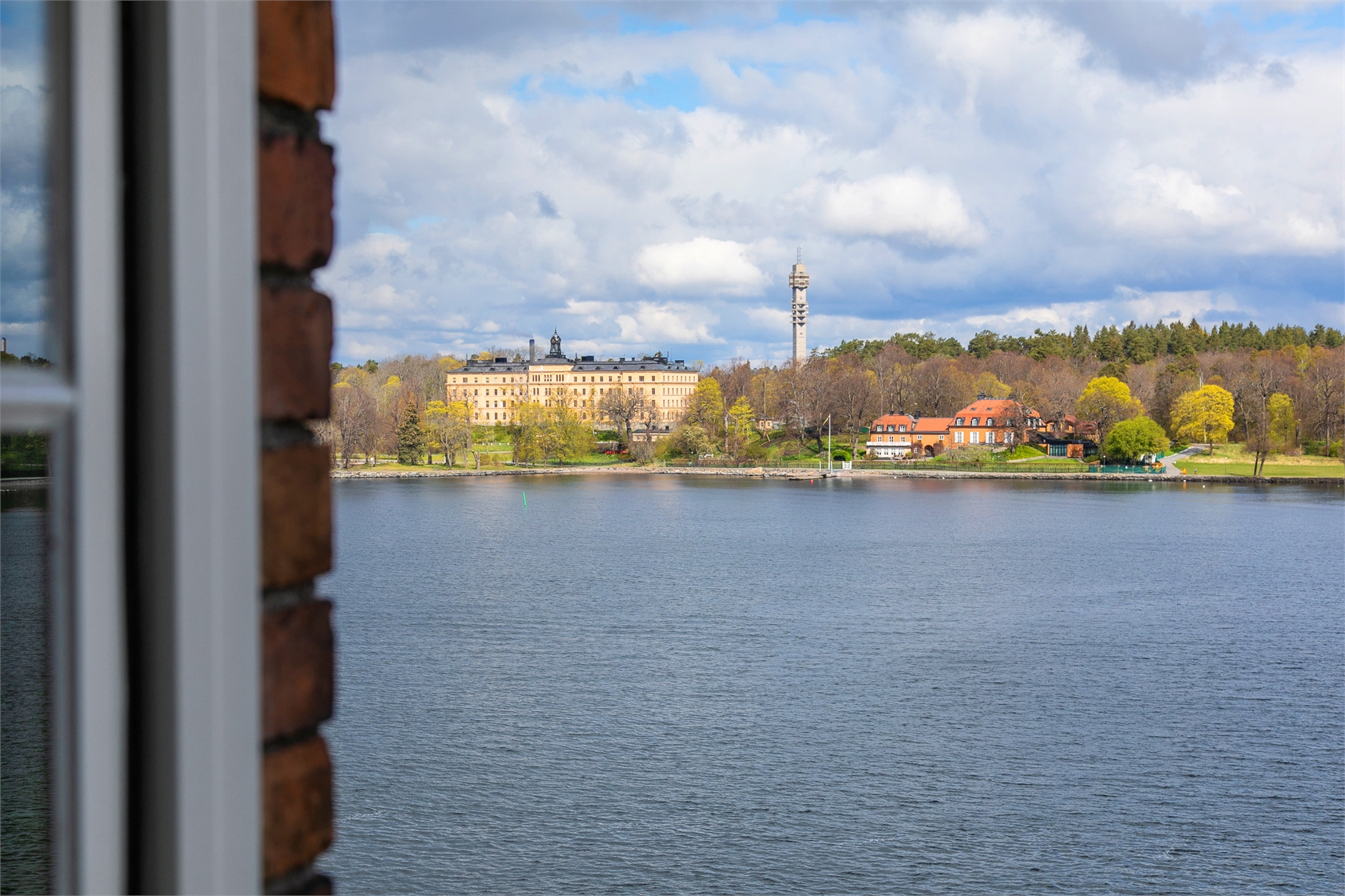 Mjölnarvägen 18 – bild 8
