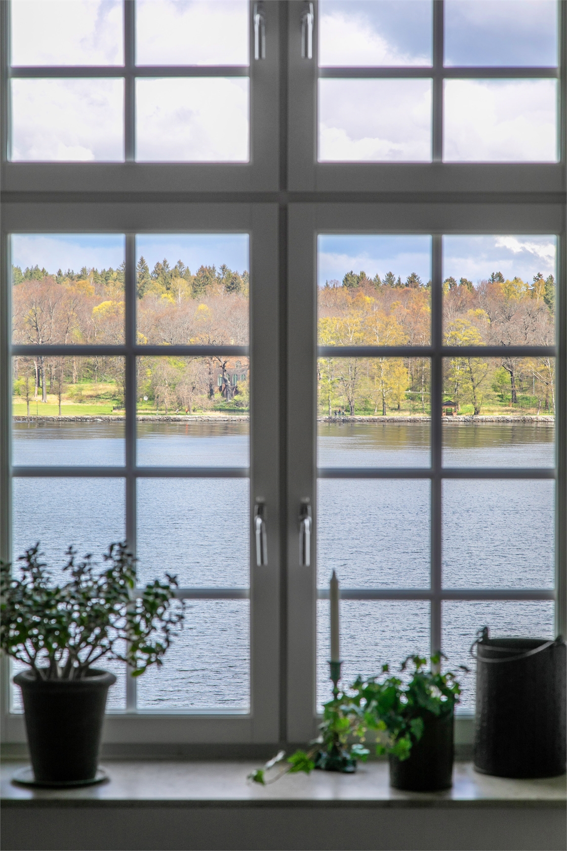 Mjölnarvägen 18 – bild 2