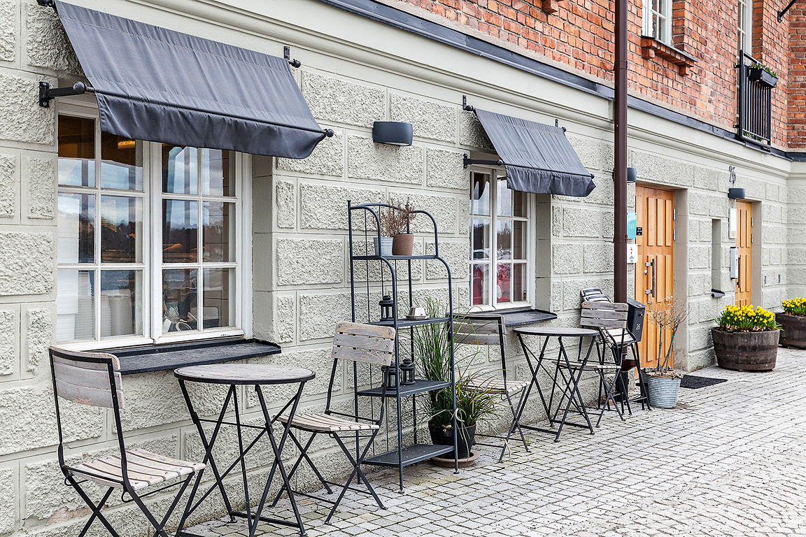 Mjölnarvägen 18 – bild 44