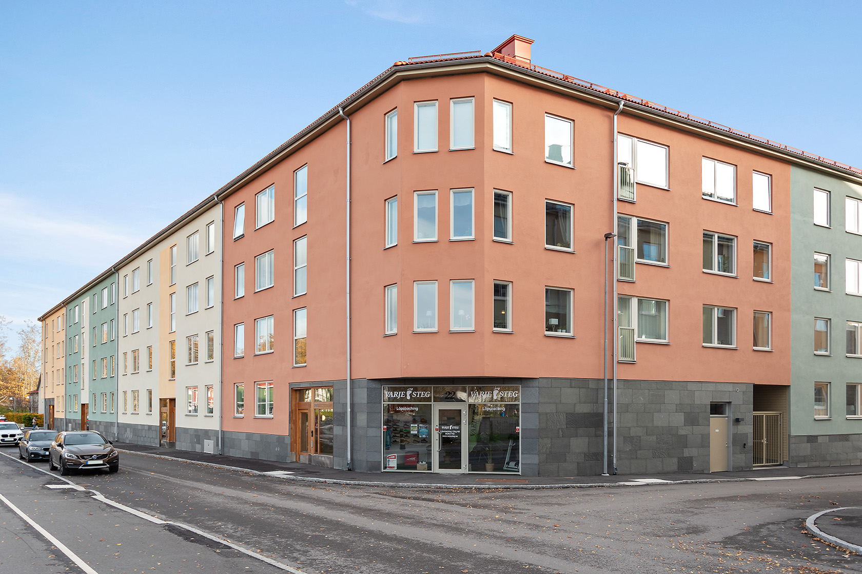 På gång – bild 16