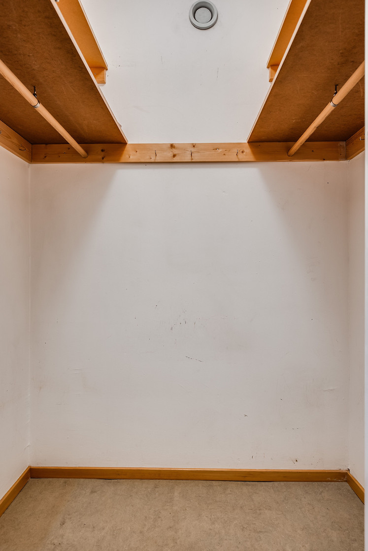 Storgatan 18B – bild 15