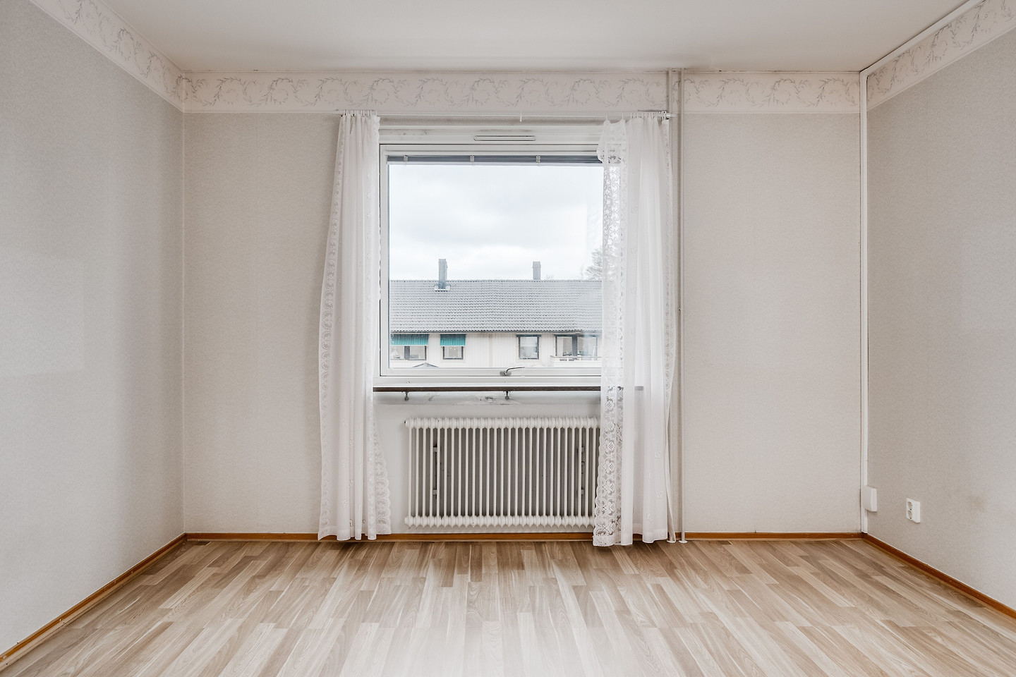 Storgatan 18B – bild 12