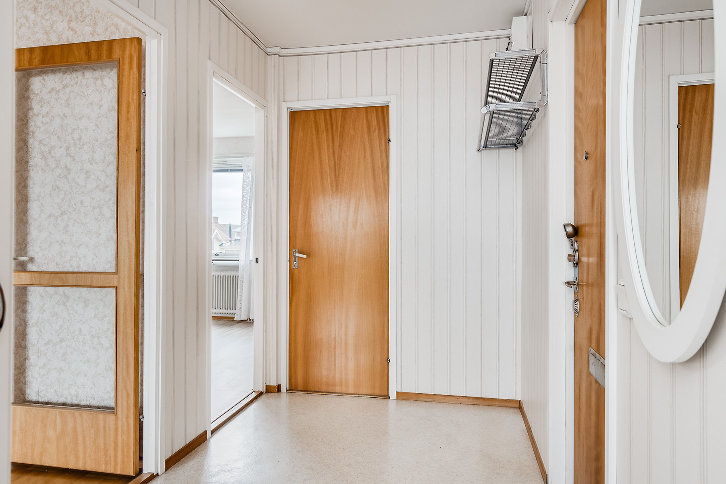 Storgatan 18B – bild 14