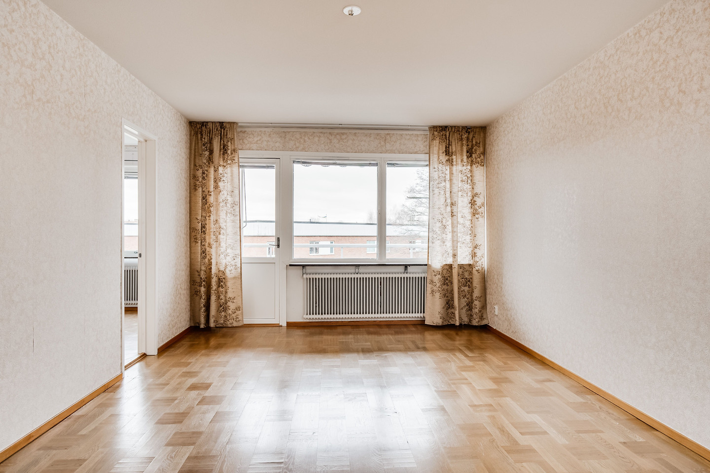Storgatan 18B – bild 6