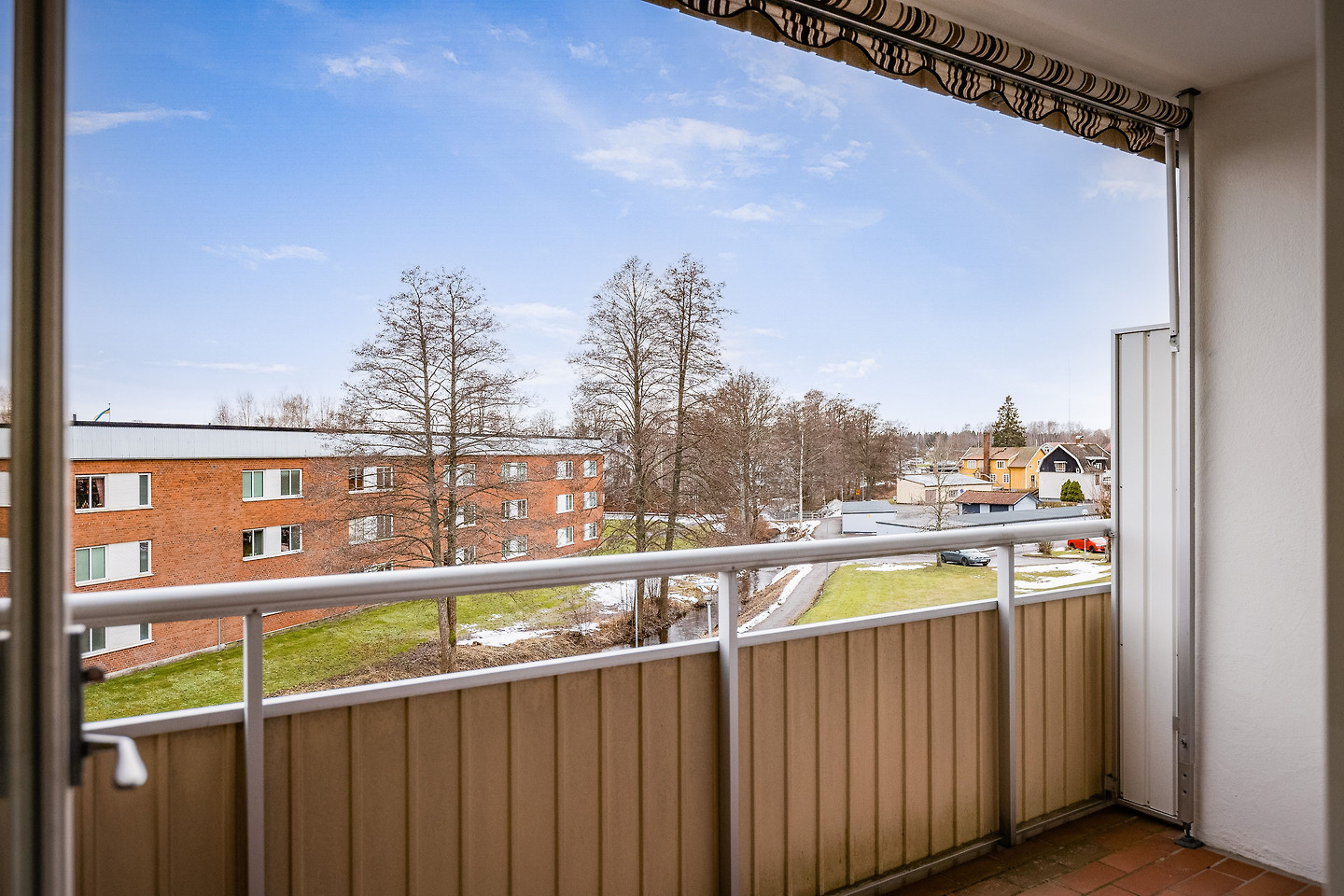 Storgatan 18B – bild 7