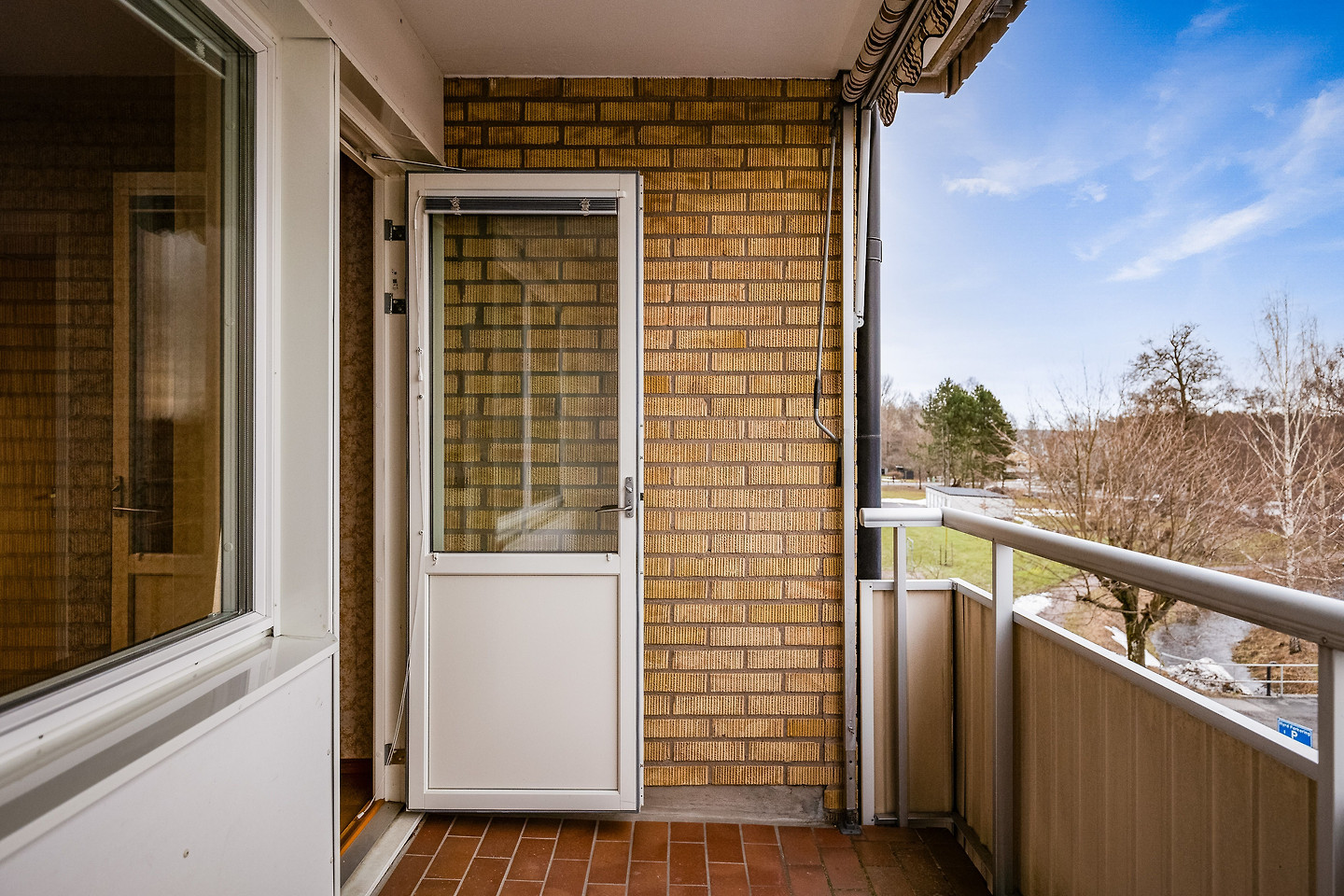 Storgatan 18B – bild 10
