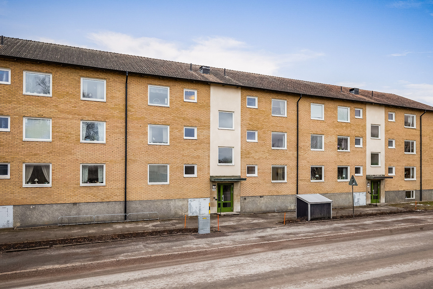 Storgatan 18B – bild 18