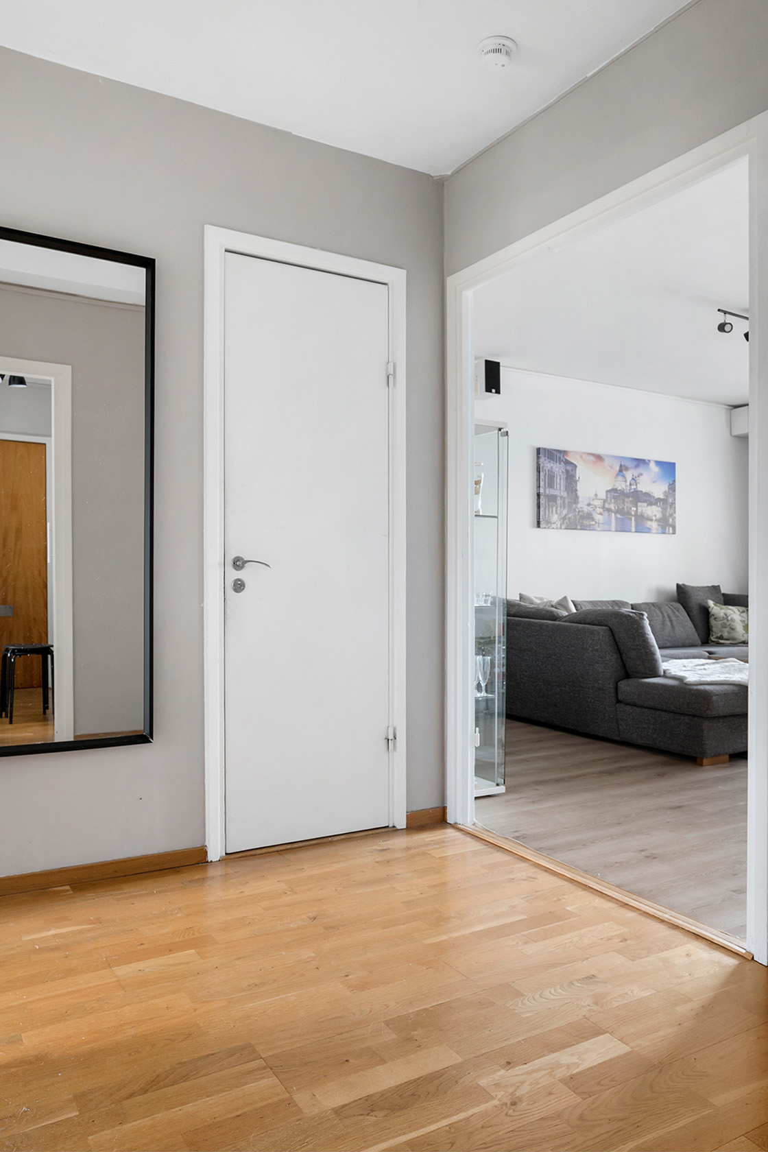 Prästgatan 16 A – bild 6