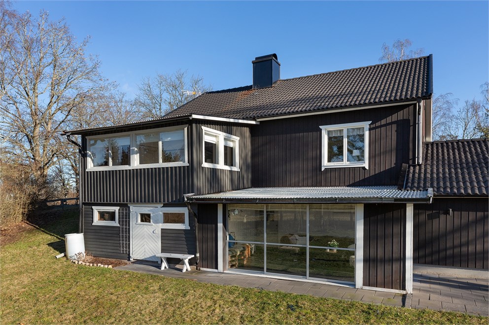 Öbbestorp 113