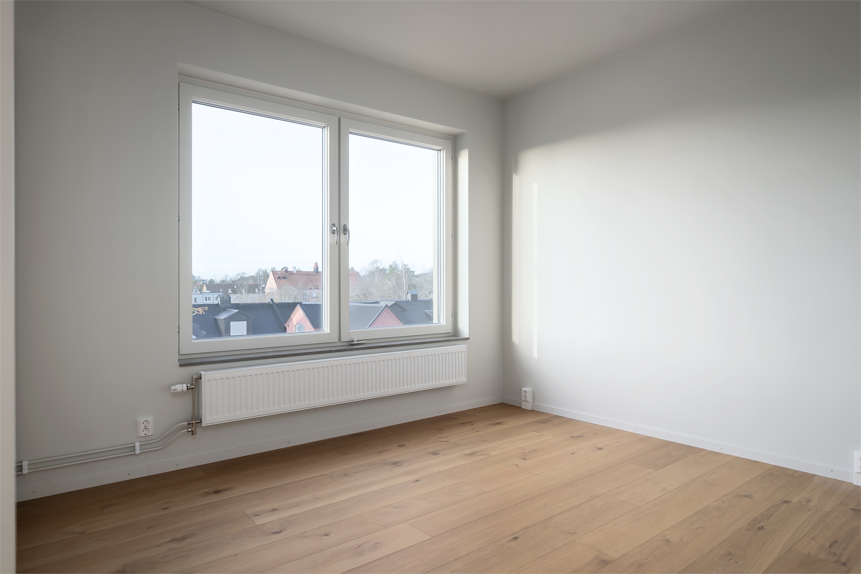 Bryggargatan 9A – bild 11