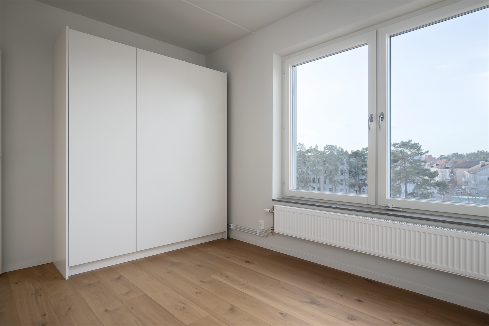 Bryggargatan 9A – bild 10
